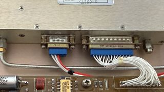Motorola EATM-006.jpg