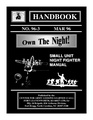 Small Unit Night Fighter Manual.pdf