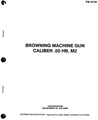 FM 23-65 Browning Machine Gun Caliber .50 HB, M2.pdf