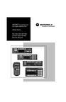 As-control-heads-service-manual.pdf