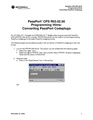 PassPort CPS R03.02.00 Programming Hints.pdf