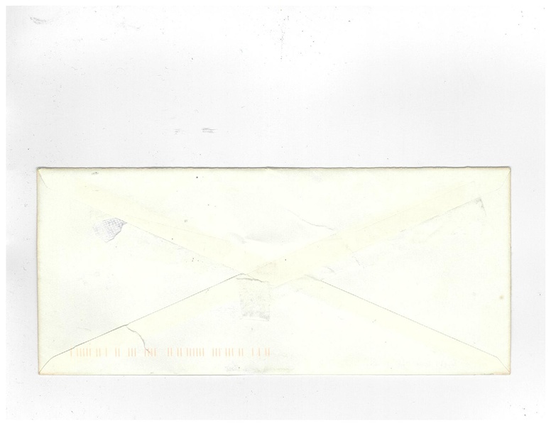 File:2024-09-17 Letter from Henry Sheets to Don Croizer.pdf
