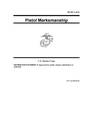 MCRP 3-01B Pistol Marksmanship.pdf