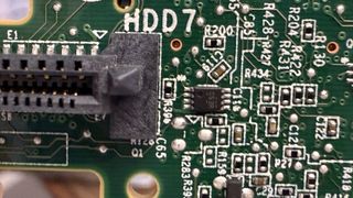 Compaq-DL380-G10-8 bay NVME kit-00010.jpg