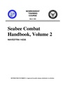Seabee Combat Handbook, Volume 2.pdf