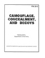 FM 20-3 Camouflage, Concealment, and Decoys.pdf