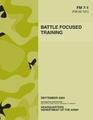 FM 7-1 Battle Focused Training.pdf