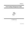 MCRP 3-0A Unit Training Management Guide.pdf