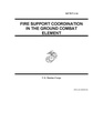 MCWP 3-16 Fire Support Coordination in The Ground Combat Element.pdf