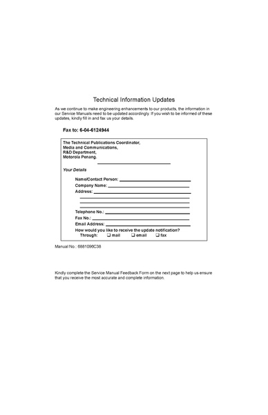 File:CP125 Service Manual 6881096C38-B.pdf