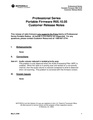 ProSeries Portable R05.10.05 4line Notes.pdf