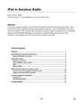 DCC2016-IPV6 Paper.pdf