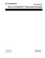 PassPort Data Configuration Guide.pdf