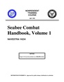 Seabee Combat Handbook, Volume 1.pdf