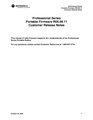ProSeries Portable R05.09.11 Notes.pdf