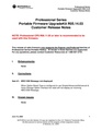 ProSeries Portable R05.14.03 non4line Notes.pdf