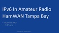 DCC2016-IPv6 In Amateur Radio Bryan Fields W9CR.pdf