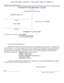 Case 2-19-cv-00821 - 2 - Proposed Summons Submitted.pdf