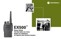 EX500 Users Guide 6881093C98-C.pdf