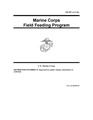 MCRP 4-11.8A Marine Corps Field Feeding Program.pdf