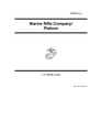 FMFM 6-4 Marine Rifle Company.pdf