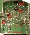 UHF R1 to R2 RX First Mixer board.png