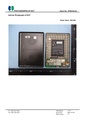 Kindle PW5SE Internal Photos from FCC.pdf