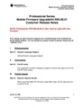 ProSeries Mobile R05.08.01 Notes.pdf
