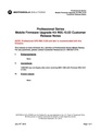 ProSeries Mobile R05.10.03 Notes.pdf
