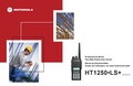 HT1250ls Radio User Guide 6881088C42-G.pdf