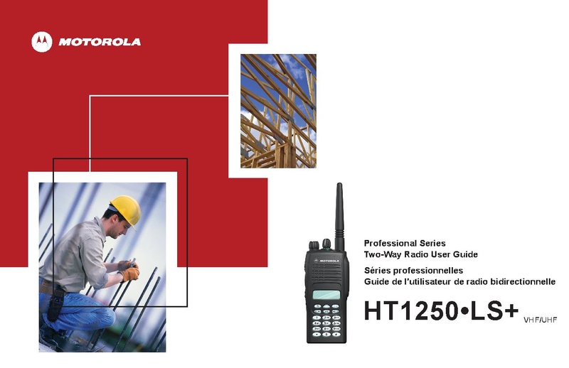 File:HT1250ls Radio User Guide 6881088C42-G.pdf