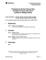 PrivacyPlus Portable R01.04.01 Release Notes.pdf