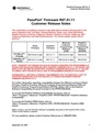 PassPort Firmware R07.01.11 - Release Notes 112003.pdf