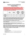 PassPort Firmware R08.02.05 Release Notes.pdf