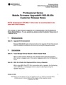 Professional Series Mobile R05.08.05 Notes.pdf