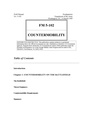 FM 5-102 Countermobility.pdf