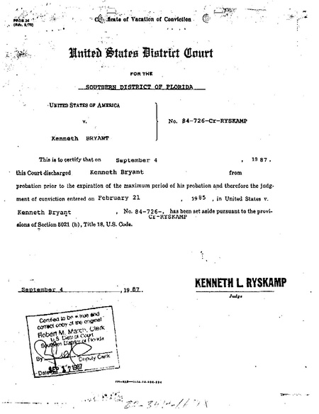 1987-09-17 Certificate of Vacation of Conviction.pdf