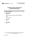 ProSeries CPS R06.12.09 Notes.pdf