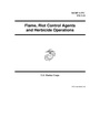 MCRP 3-37C Flame, Riot Contol Agents and Herbicide Ops.pdf