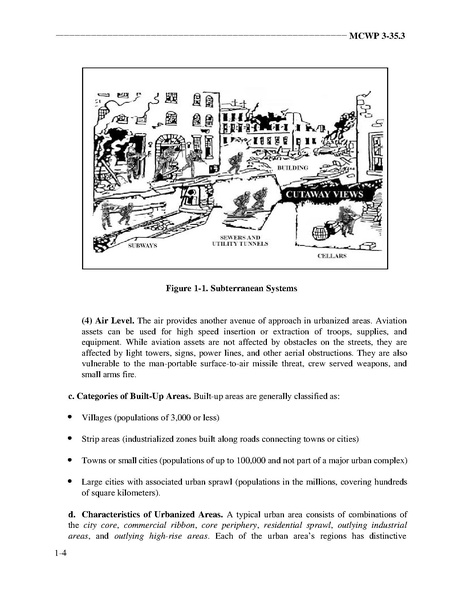 File:MCWP 3-35.3 Military Operations on Urbanized Terrain (MOUT).pdf