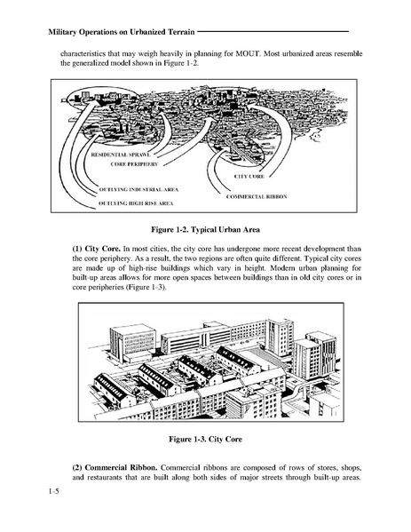 File:MCWP 3-35.3 Military Operations on Urbanized Terrain (MOUT).pdf