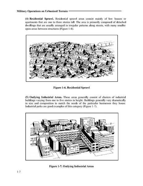 File:MCWP 3-35.3 Military Operations on Urbanized Terrain (MOUT).pdf