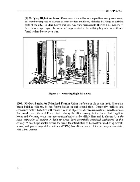 File:MCWP 3-35.3 Military Operations on Urbanized Terrain (MOUT).pdf