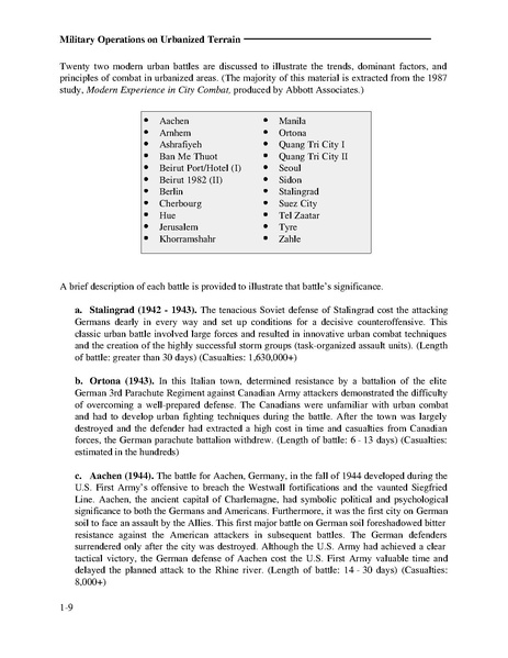 File:MCWP 3-35.3 Military Operations on Urbanized Terrain (MOUT).pdf