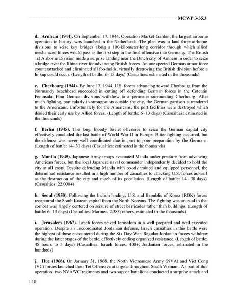 File:MCWP 3-35.3 Military Operations on Urbanized Terrain (MOUT).pdf