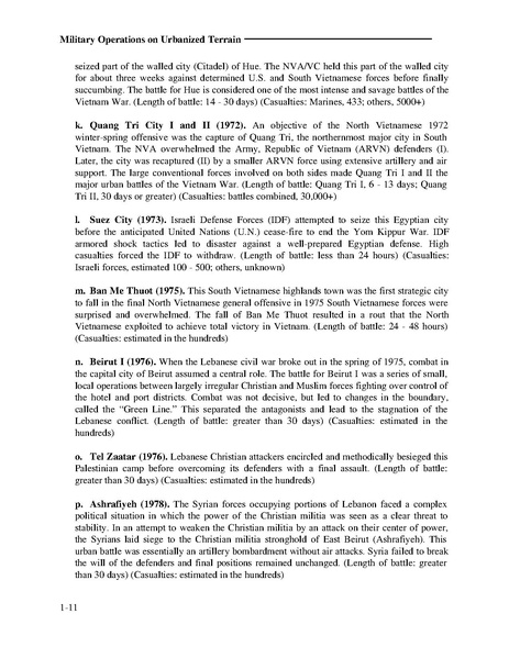File:MCWP 3-35.3 Military Operations on Urbanized Terrain (MOUT).pdf