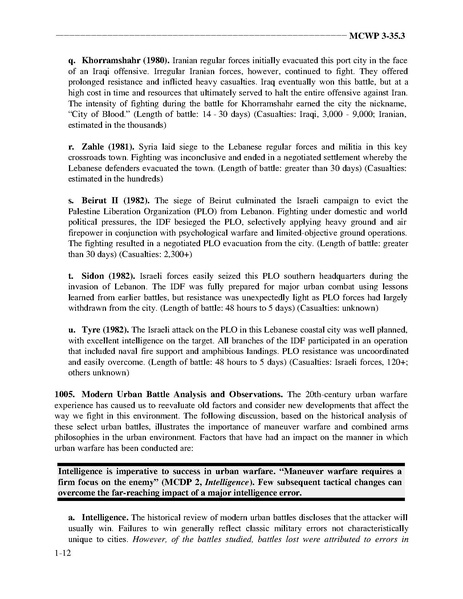 File:MCWP 3-35.3 Military Operations on Urbanized Terrain (MOUT).pdf