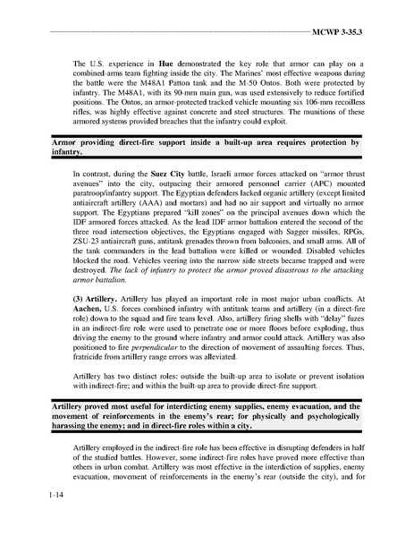 File:MCWP 3-35.3 Military Operations on Urbanized Terrain (MOUT).pdf