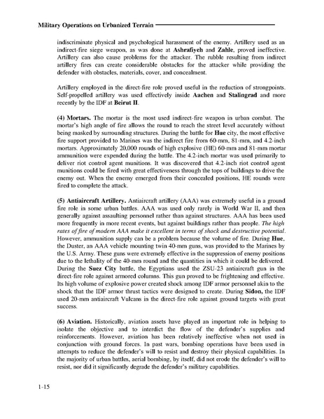File:MCWP 3-35.3 Military Operations on Urbanized Terrain (MOUT).pdf