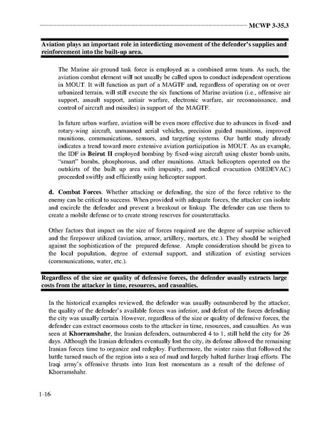 File:MCWP 3-35.3 Military Operations on Urbanized Terrain (MOUT).pdf
